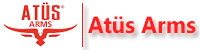 Firma Adı